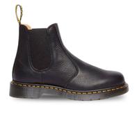 Dr. Martens Bottines 2976 M Homme Noir Taille 41