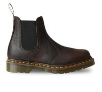 Chaussures Dr. Martens 2976 Ambassador 31989200 - 9M
