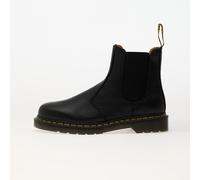 Chaussures Dr. Martens 2976 Black Ambassador 13