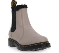 Chaussures Dr Martens 2976 Leonore 31300348