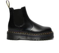 Chaussures Dr. Martens 2976 Quad 24687001 - 9W