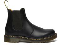 Dr Martens 2976 Smooth Boots Noir EU 41 Homme