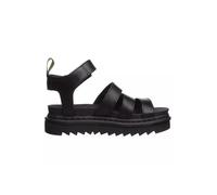 Chaussures Dr Martens 40