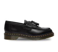 Chaussures Dr. Martens Adrian 22209001 - 9W