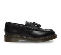 Dr Martens Adrian Smooth Loafers Noir EU 37 Homme,Femme