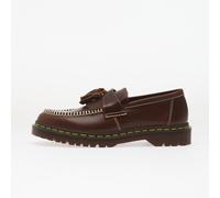Dr Martens Mocassins Adrian Ben