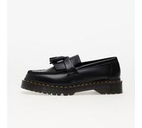 Mocassins hommes Dr. Martens ADRIAN BEX Noir 39