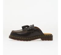 Dr. Martens - Mules - Femme - Chaussures - Noir - Taille: 37 EU