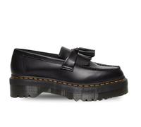 Chaussures Dr. Martens Adrian Quad Platform 27989001 - 9W