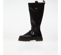 Dr Martens Anistone Bkr Boots Noir EU 39 Femme