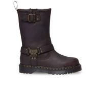 Chaussures Dr. Martens Anistone Hi 31901201 - 9W