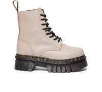 Chaussures Dr. Martens Audrick Nappa Lux 27149348 - 9W