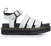 Chaussures Dr Martens Blaire 31520763