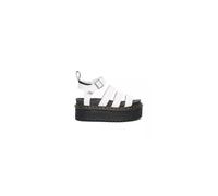 Chaussures Dr Martens BLAIRE QUAD 41