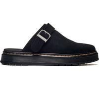 Chaussures Dr Martens Brookline Mule DM40666001