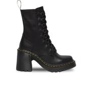 Chaussures Dr. Martens Chesney 26701001 - 9W