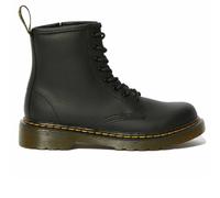 Dr. Martens Boots enfant JR BLACK SOFTY T Noir Taille 34