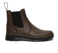 Chaussures Dr. Martens Embury Crazy Horse 25978207 - 9M