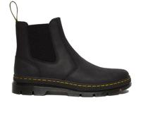 Chaussures Dr. Martens Embury Leather 26002001 - 9M