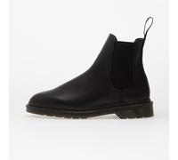 Chaussures Dr. Martens Graeme Black 5