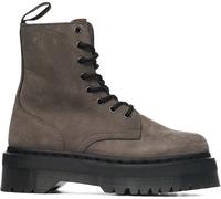 Chaussures Dr Martens Jadon DM31296059