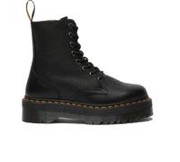 Chaussures Dr. Martens Jadon III Platform 26378001 - 9W