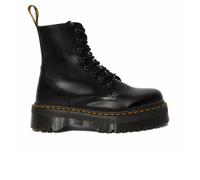 Boots femmes Dr Martens JADON Noir 38