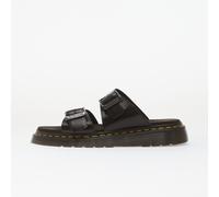 Chaussures Dr. Martens Josef Slide Sandal Black 11