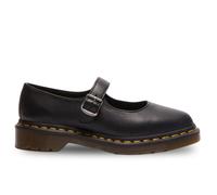 Chaussures Dr. Martens Mary Jane Elphie Virginia 40685001 - 9W