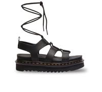 Dr. Martens Sandales et nu-pieds Nartilla Noir Taille 39