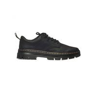 DR Martens 27104001 5 Tie Shoe Homme Black Wyoming EU 41