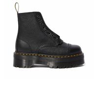 Chaussures Dr. Martens Sinclair 22564001 - 9W