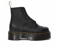 Chaussures Dr. Martens Sinclair 22564001 - 9W