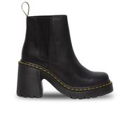 Chaussures Dr. Martens Spence 26440001 - 9W