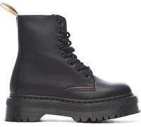 Dr. Martens Femmes Bottines à lacets 'Jadon II' noir, Gris 7