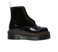 Dr. Martens Boots VEGAN SINCLAIR in Noir 38
