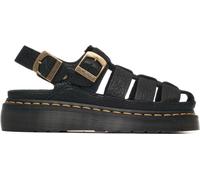 Chaussures Dr Martens Wrenlie Grizzly Fisherman DM31524001