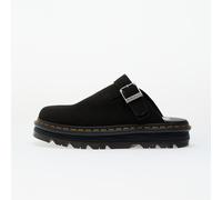 Dr. Martens – Mules ZebZag – Femme – Noir – Taille 36