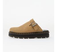 Dr. Martens Sabots ZebZag taupe Taille 42