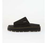 Chaussures Dr. Martens ZebZag Slide Black 10