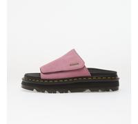 Chaussures Dr. Martens ZebZag Slide Dusty Rose 10