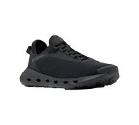 Chaussures Columbia Drainmaker XTR noir pur - 46