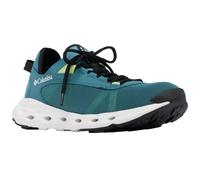 Chaussures Drainmaker XTR Columbia - Cloudburst/Nappa Green 43