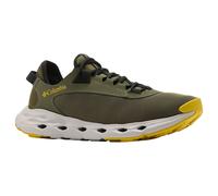 Columbia Chaussures aquatiques Drainmaker XTR nori / antique moss EU 41 Homme