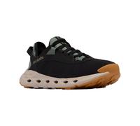 Chaussures Drainmaker XTR Columbia - Pond/Black 43
