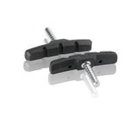 Chaussures Du Frein Cantilever bs-c03 Ensemble De 4 Pièces 70mm Sb Plus