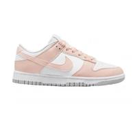 Chaussures Dunk Low - Dd1873-100 Blanc - 36