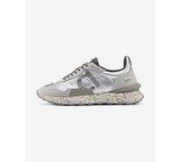 Chaussures Duuo Sensei Moon gris argent - 38