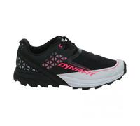 Chaussures Dynafit Alpine DNA (Black Out/pink) femme 38.5 (5.5 UK)