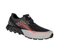 Chaussures Dynafit Alpine DNA Noir Orange, Taille 42 - EUR